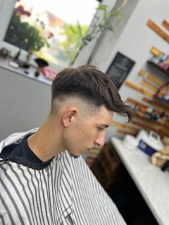 profile-image-0