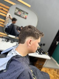 profile-image-5