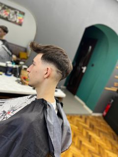 profile-image-1