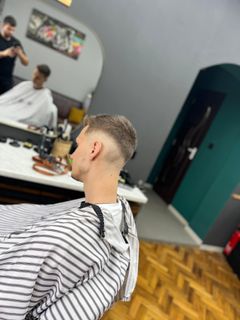 profile-image-18