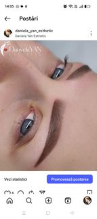 profile-image-3