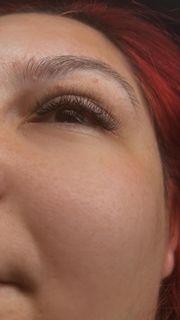 profile-image-7
