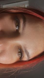 profile-image-6