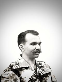 profile-image-7