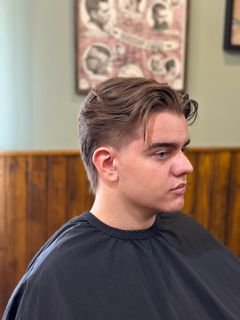 profile-image-9