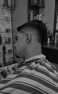 profile-image-0