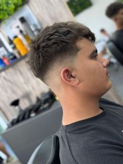 profile-image-2