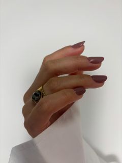 profile-image-8