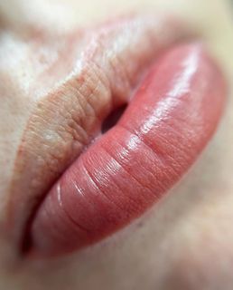 profile-image-51