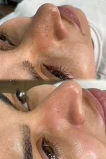 profile-image-165