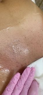 profile-image-168