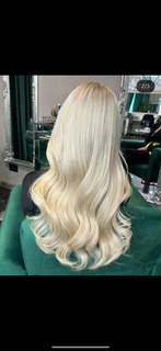 profile-image-1