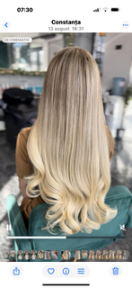 profile-image-2