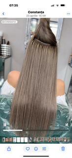 profile-image-6