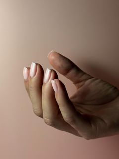 profile-image-3