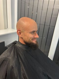 profile-image-15