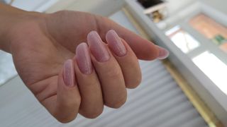 profile-image-49