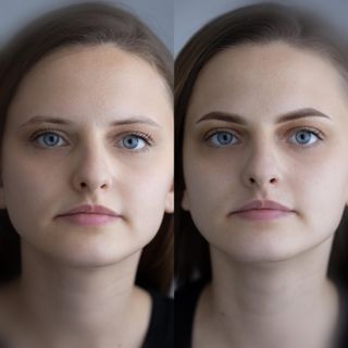 profile-image-8