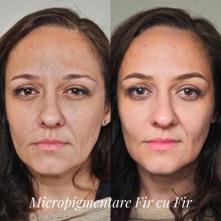profile-image-102