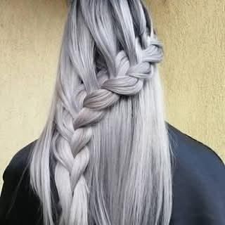 profile-image-8