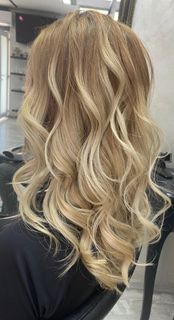 profile-image-10
