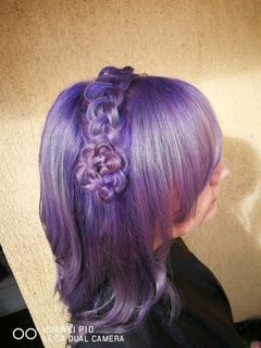 profile-image-11