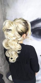 profile-image-12