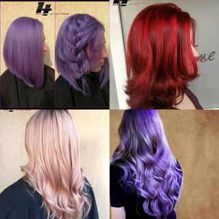 profile-image-13