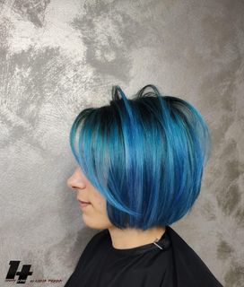 profile-image-17