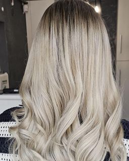 profile-image-18