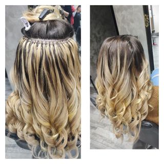 profile-image-26