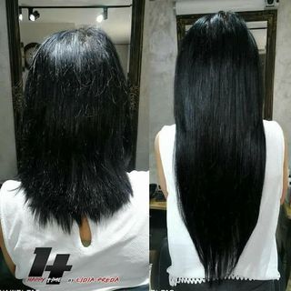 profile-image-29