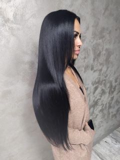 profile-image-31