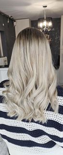 profile-image-32