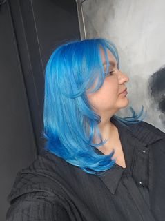 profile-image-34