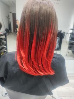 profile-image-36