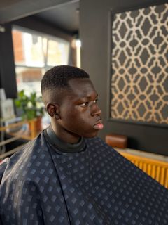 profile-image-14