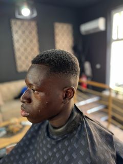 profile-image-15