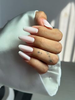 profile-image-8