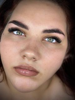 profile-image-7