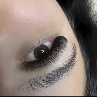 profile-image-4
