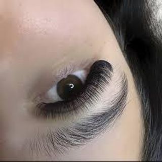 profile-image-0