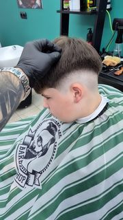 profile-image-1