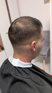 profile-image-3