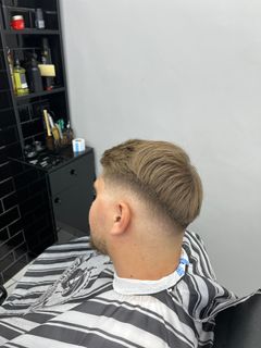 profile-image-3