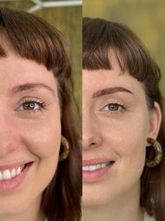 profile-image-3