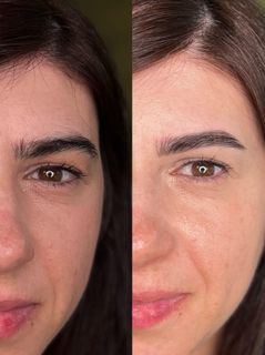 profile-image-4