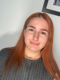 profile-image-1