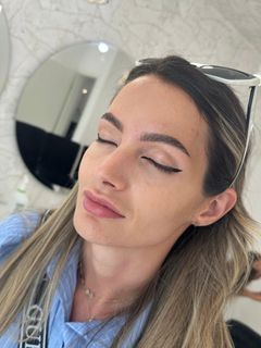 profile-image-6