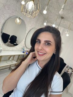 profile-image-21